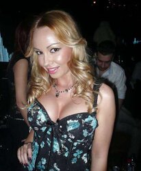 Hooter-Sling Busting Jugs