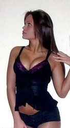 Hooter-Sling Busting Jugs