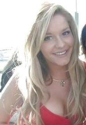 Hooter-Sling Busting Jugs