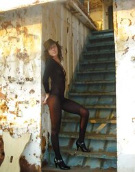 Real Inexperienced Teacher - Real Fuckslut Super-Bitch Super-Bitch
