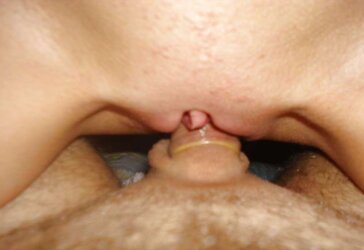 Real Inexperienced Teacher - Real Fuckslut Super-Bitch Super-Bitch