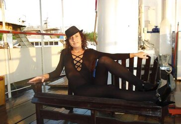 Real Inexperienced Teacher - Real Fuckslut Super-Bitch Super-Bitch