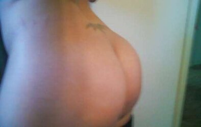 Ava Rose Twiiter Images