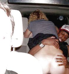 Gang Hump Fledgling Dogging #rec Voyeur G