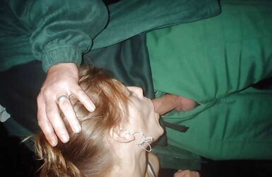 Gang Hump Fledgling Dogging #rec Voyeur G