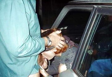 Gang Hump Fledgling Dogging #rec Voyeur G