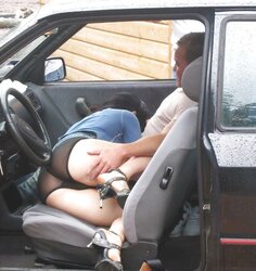 Gang Hump Fledgling Dogging #rec Voyeur G