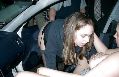 Gang Hump Fledgling Dogging #rec Voyeur G