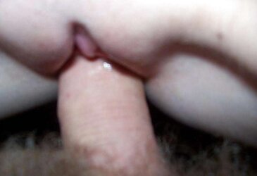Teenagers with ample poon hooters - Nymphs mit geilen Venushuegel