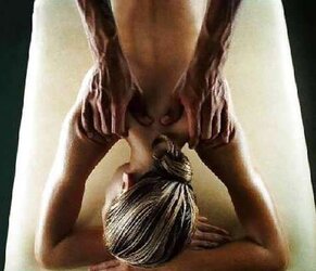 Restrain Bondage Teenagers