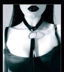 Restrain Bondage Teenagers