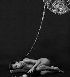 Restrain Bondage Teenagers