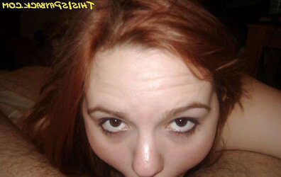 Chubby smooth-shaven teenager poses, gargles and gets ass-fuck romped