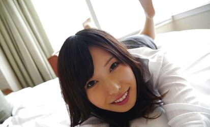 Tokyo meeting with Chika Arimura