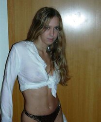 Michaela N. aus Laxenburg (A)