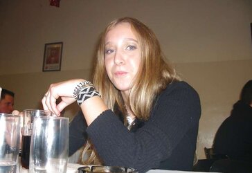 Michaela N. aus Laxenburg (A)