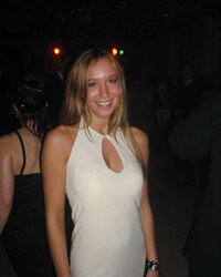 Michaela N. aus Laxenburg (A)