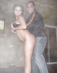 jaw-dropping LOVEMAKING WONDERFUL MATURE FLEDGLING DOUBLE PENETRATION WITHOUT A CONDOM ROMPING