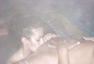 jaw-dropping LOVEMAKING WONDERFUL MATURE FLEDGLING DOUBLE PENETRATION WITHOUT A CONDOM ROMPING