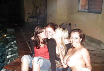 jaw-dropping LOVEMAKING WONDERFUL MATURE FLEDGLING DOUBLE PENETRATION WITHOUT A CONDOM ROMPING