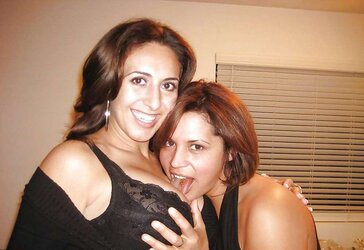 jaw-dropping LOVEMAKING WONDERFUL MATURE FLEDGLING DOUBLE PENETRATION WITHOUT A CONDOM ROMPING
