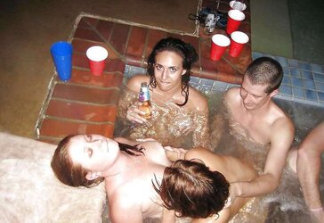 jaw-dropping LOVEMAKING WONDERFUL MATURE FLEDGLING DOUBLE PENETRATION WITHOUT A CONDOM ROMPING