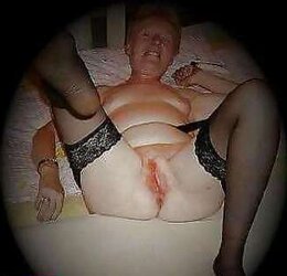 Unsere geile Mixt(o)ur Teil