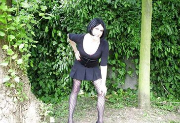 Unsere geile Mixt(o)ur Teil