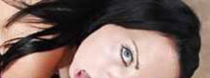 Luby b ..British bukkake goddess