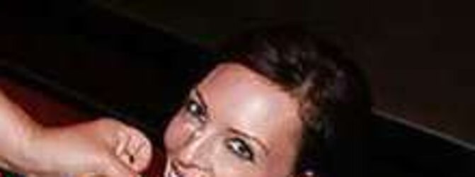 Luby b ..British bukkake goddess