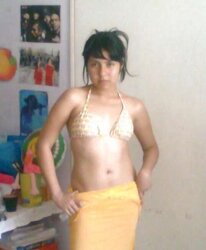 Mis Primas Natalia