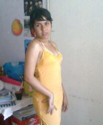 Mis Primas Natalia