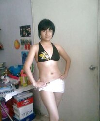 Mis Primas Natalia