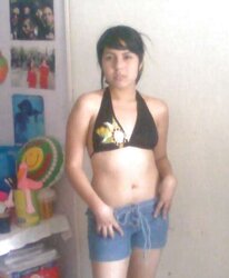 Mis Primas Natalia