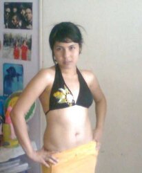 Mis Primas Natalia
