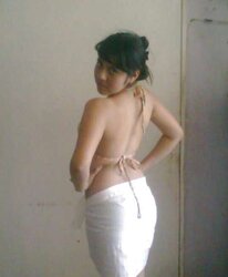 Mis Primas Natalia