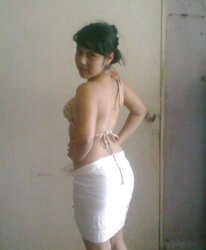 Mis Primas Natalia