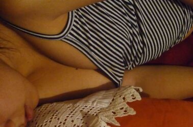 Mis Primas Natalia