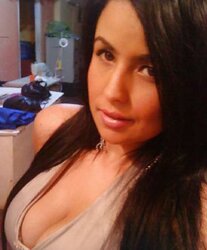MAMI SUCIA MUDDY MAMI