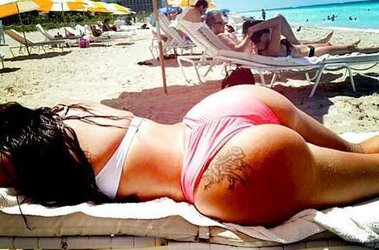 Sexxxy P.A.W.G.S