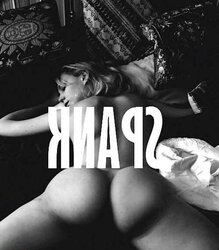 Sexxxy P.A.W.G.S