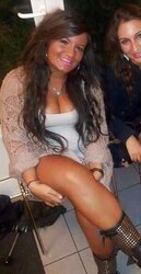 Beurette salope SOUILLEZ LES!!!!