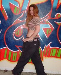 Calia B French Superstars