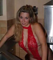Calia B French Superstars