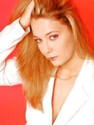 Calia B French Superstars