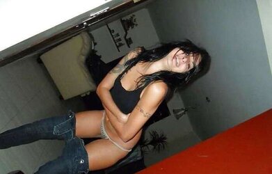 SDRUWS2 - FOOLISH BRAZILIAN MAN ROD DICKSUCKER