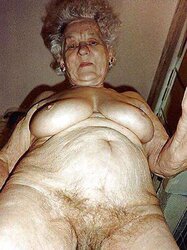 Mature mummy housewives ugly grannies pregnant bitches