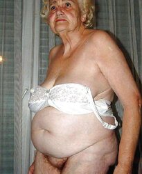 Mature mummy housewives ugly grannies pregnant bitches