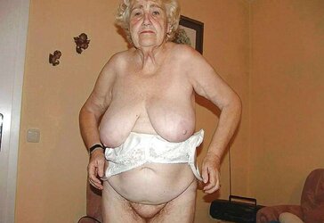 Mature mummy housewives ugly grannies pregnant bitches