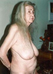 Mature mummy housewives ugly grannies pregnant bitches